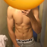 Image d’avatar de dice4422