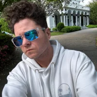 DrDeepThroatxxs profilbillede