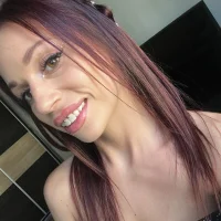 _Ella_Jones's Profile Pic