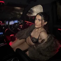 Foto del avatar de RenRoseXXX