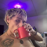 boyErosPassion's Avatar Photo