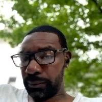 LamarJones216@xh Poză de profil