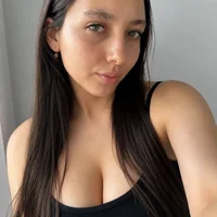 JennyAura