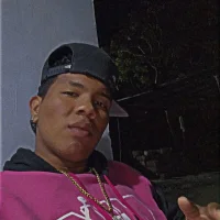 Foto desnuda XXX de Yanpi900