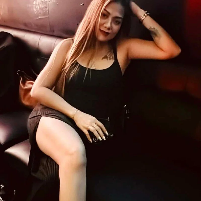 Classic_Pinay Stripchat profile image