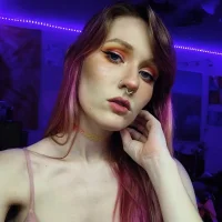 Foto do perfil de hippiebaby