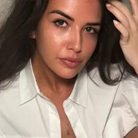 תמונת פרופיל של maitressebunny