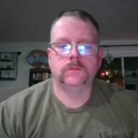 dochennashiro: εικόνα άβαταρ