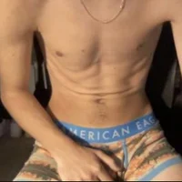 slenderstud@xh's Profile Pic