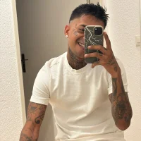 toyalejandro's Profile Pic
