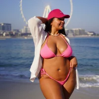 Foto do avatar de CelesteBailey