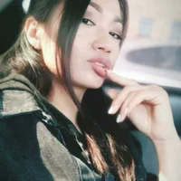 Zdjęcie profilowe modela Angeline_Hot