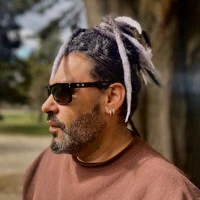 patricio-estrella avatarképe