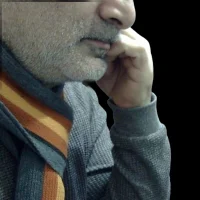 Avatar obrázek by-panic