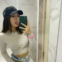 Aemi_tyan - Profil Fotoğrafı