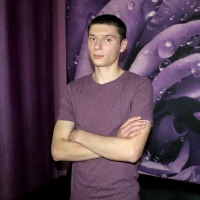 PabloHart의 프로필 사진