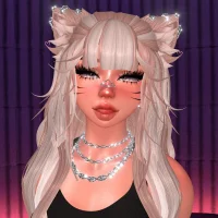 CyberKittenXs Profilfoto