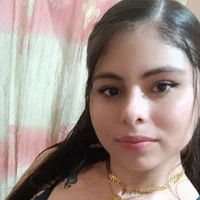 Roxxy_Diamond - Profil Fotoğrafı