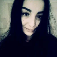 LaylaRocks's Profile Pic