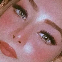 sexy_liciy Adlı Modelin Avatarı