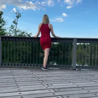 toxicgirll46의 프로필 사진