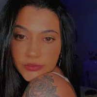 AlphaCasile's Avatar Pic