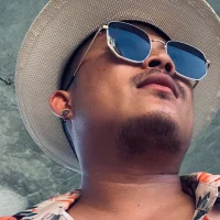 TBiju's Profile Pic