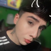 Andru092's Avatar Pic