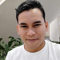 TONYDREAM_'s Profile Pic