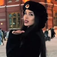 PolinaLoveBombs profilbillede