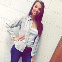 KotaBabii's Profile Pic