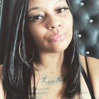 _killakiss' Avatar Pic