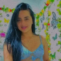 Saraa__dolls profilbillede