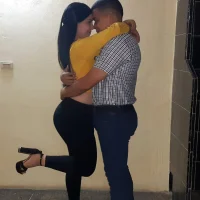 daltonhot1's Profilna slika