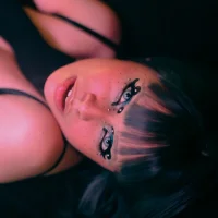 alessa_goreng's Avatar Photo