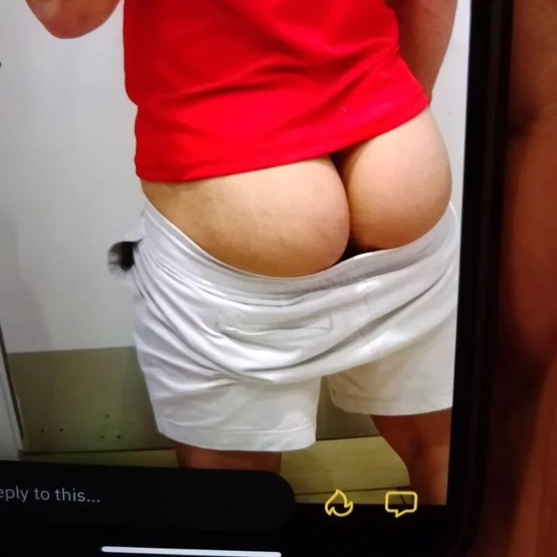 scarpion221017 Stripchat profile image