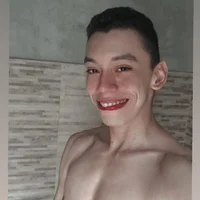 Fallen_Angel__777's Profilbild