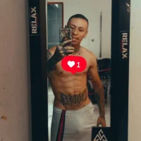 verganeitor3890's Profile Pic