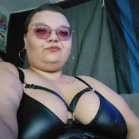 Immagine del profilo di princess_tay