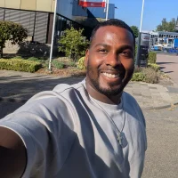 Hottychoc69's Avatar Pic