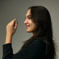 Foto de perfil de MishaHolme