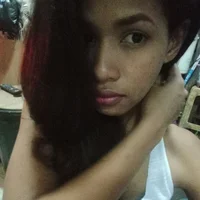 ExoticBeautyXxX's Profile Pic