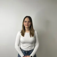EdlaColeman's Profile Pic