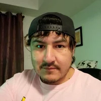 Ảnh Đại Diện Bouncywarrior