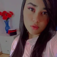 Anabellaa_1 - Profil Fotoğrafı