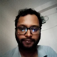 samiriza's Profile Pic