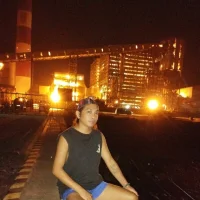 bigbunnyxxx avatarbilde