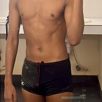 Gambar Profil FumingBingo