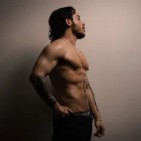Foto del avatar de Justin_WhiteJS