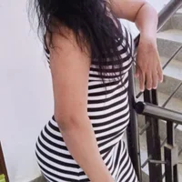 Varsha_telugu01's Profile Pic